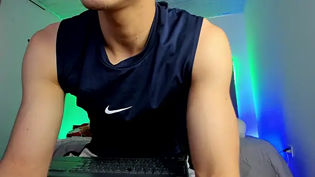 thomklein online show from 01/14/25, 08:15