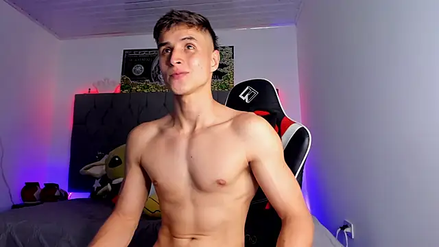 thomklein online show from 03/04/25, 05:24