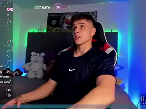 thomklein online show from 03/22/25, 09:21