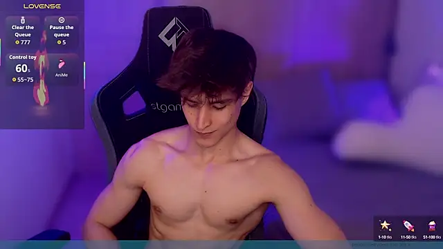 thomklein online show from 10/01/25, 10:05