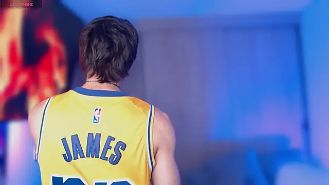 thomklein online show from 10/09/25, 07:12