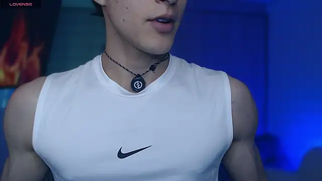 thomklein online show from 11/08/25, 07:01