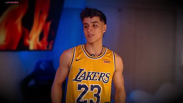 thomklein online show from 12/19/25, 07:43