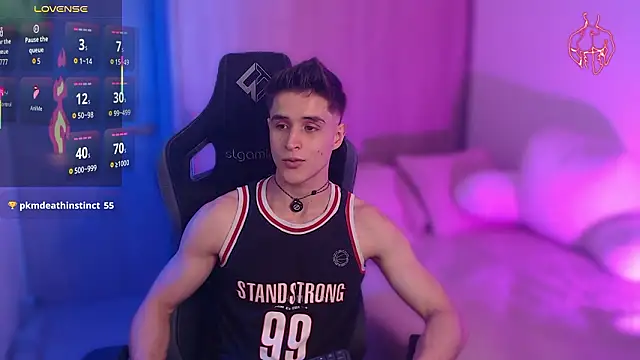 thomklein online show from 02/04/26, 07:09