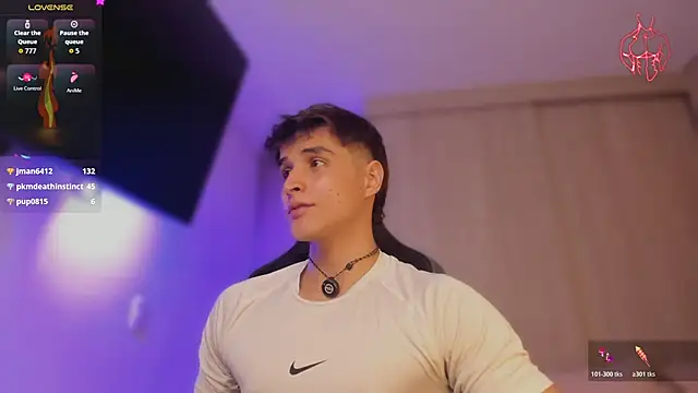 thomklein online show from 04/10/26, 08:57