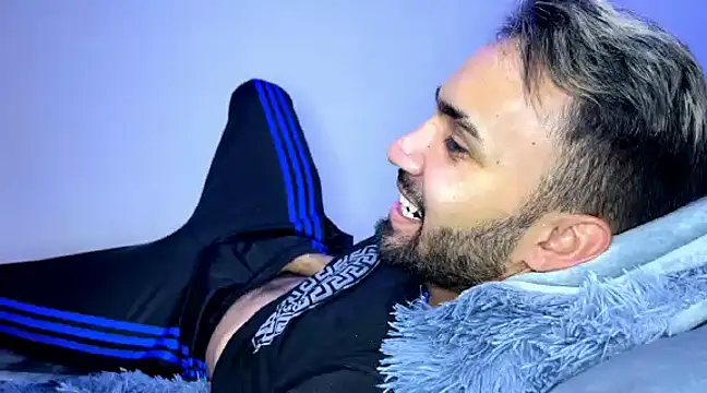 Dar milk online show from 12/07/24, 04:53