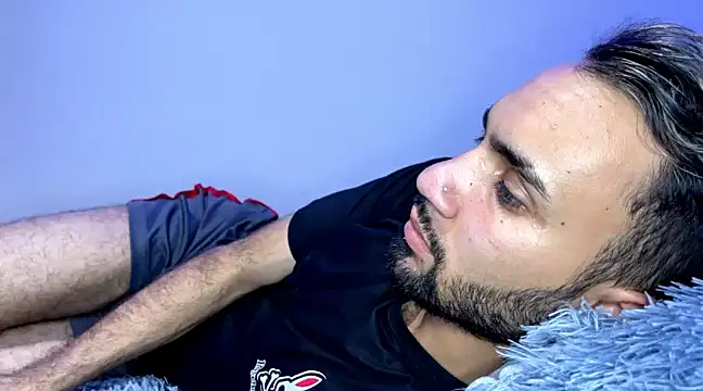 Dar milk online show from 12/10/24, 04:56