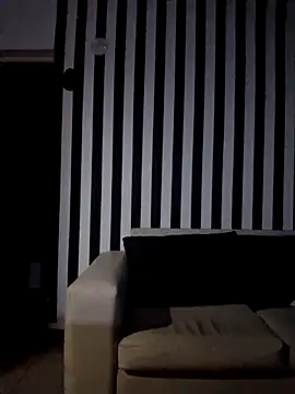 pretorianoo53 online show from 11/16/25, 04:18