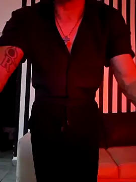 pretorianoo53 online show from 03/29/26, 04:01