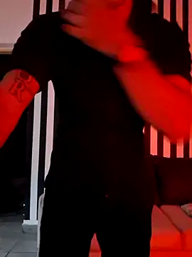 pretorianoo53 online show from 04/12/26, 04:39