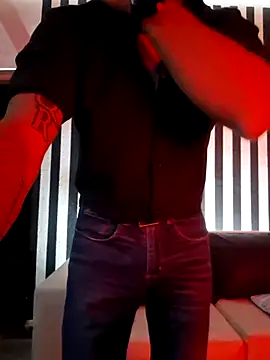 pretorianoo53 online show from 04/26/26, 04:21