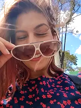 scarlett moore online show from 01/17/26, 05:16