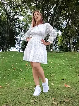 scarlett moore online show from 02/04/26, 07:31