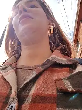 scarlett moore online show from 02/07/26, 03:38