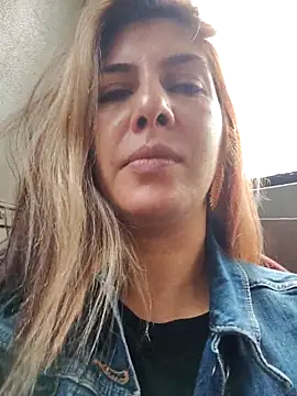 scarlett moore online show from 02/16/26, 01:29