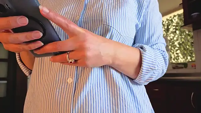 scarlett moore online show from 02/23/26, 04:04