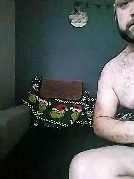 OwlosionyMisiek1991 online show from 12/21/25, 10:11