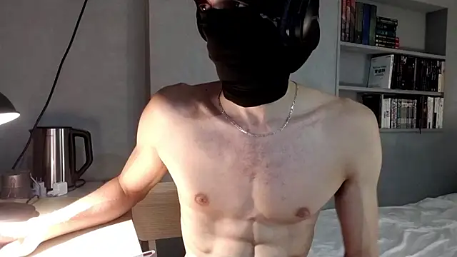 rippedbutskinny online show from 05/28/26, 04:48