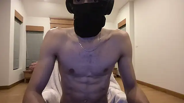 Snapshot of rippedbutskinny chatting on 06/02/26, 01:02 rippedbutskinny online show from 06/02/26, 01:02