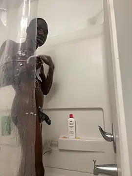 Atlantalitty online show from 12/04/24, 03:10