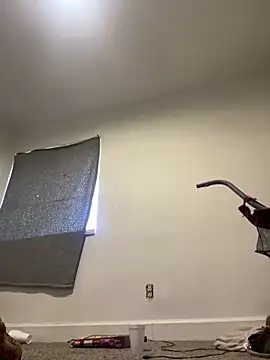 Atlantalitty online show from 12/07/24, 02:35