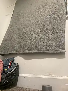 Atlantalitty online show from 12/14/24, 05:51