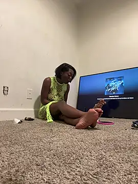 Atlantalitty online show from 12/15/24, 03:24