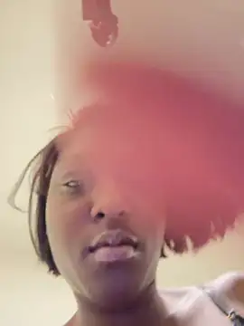 Atlantalitty online show from 12/21/24, 10:30