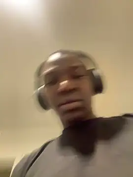 Atlantalitty online show from 12/22/24, 07:22