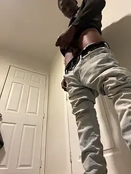 Atlantalitty online show from 12/30/24, 12:43