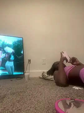 Atlantalitty online show from 12/30/24, 03:47