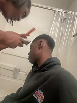 Atlantalitty online show from 01/17/25, 09:06