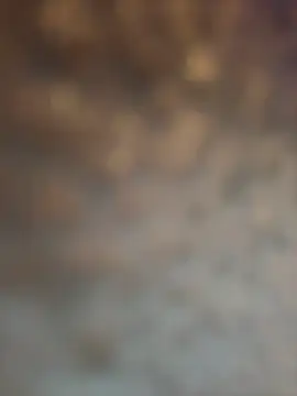 Atlantalitty online show from 01/21/25, 09:15