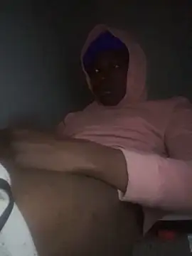 Atlantalitty online show from 01/25/25, 08:31