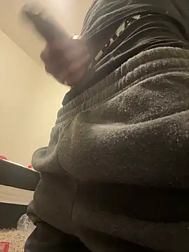 Atlantalitty online show from 02/16/25, 12:52