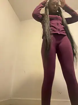 Atlantalitty online show from 02/19/25, 07:05