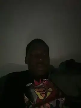 Atlantalitty online show from 02/25/25, 11:44