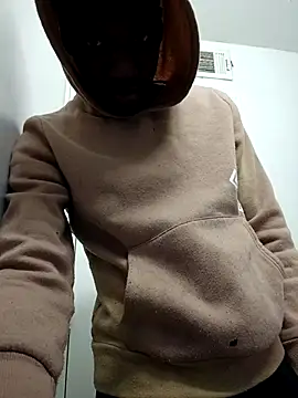 Atlantalitty online show from 09/14/25, 08:02