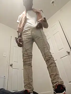 Atlantalitty online show from 09/23/25, 10:46