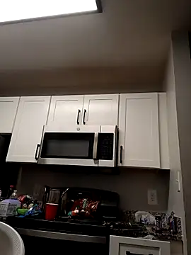 Atlantalitty online show from 09/30/25, 05:34