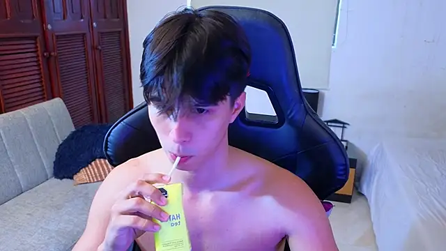 carl dixon online show from 10/30/25, 09:15