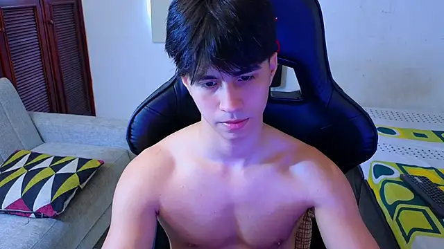 carl dixon online show from 11/10/25, 06:51