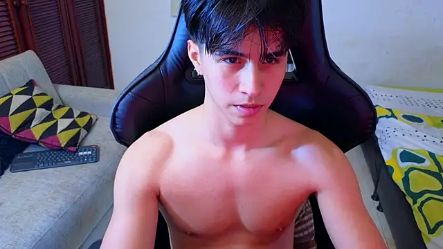 carl dixon online show from 11/17/25, 09:31