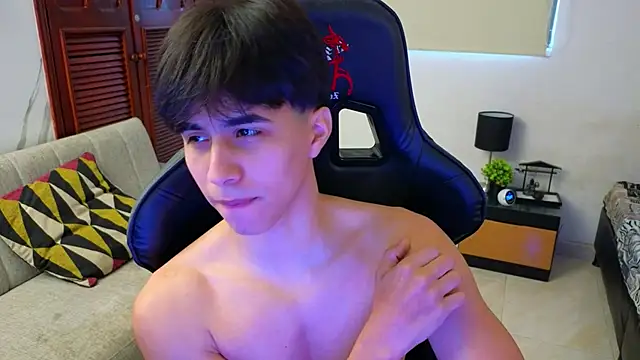 carl dixon online show from 12/01/25, 07:30