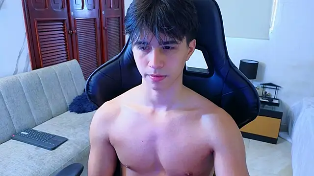 carl dixon online show from 01/07/26, 06:32