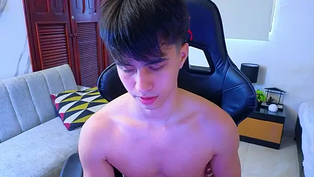 carl dixon online show from 02/02/26, 06:28