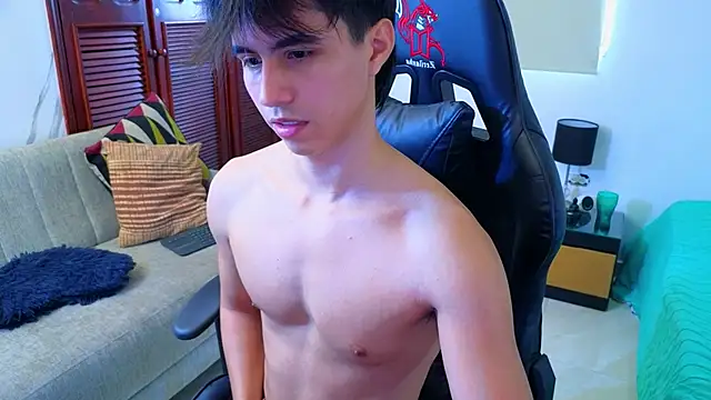 carl dixon online show from 03/16/26, 07:40