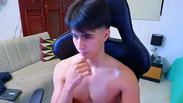 carl dixon online show from 03/21/26, 03:11