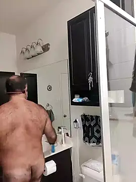 chainjulious online show from 12/10/24, 03:55