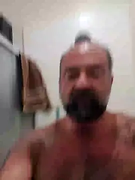 chainjulious online show from 01/10/25, 07:21